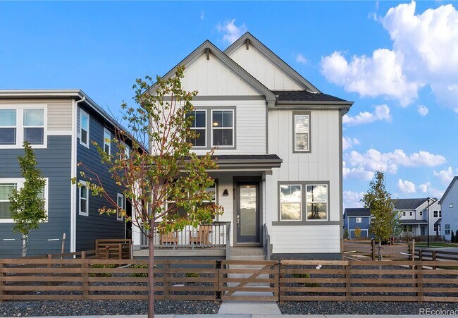 Photo - 802 Emerson Blvd