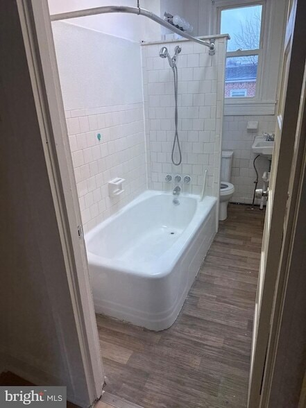 Photo - 3436 Cardenas Ave