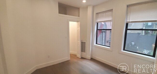 Photo - 24 Phillips St Unit 2