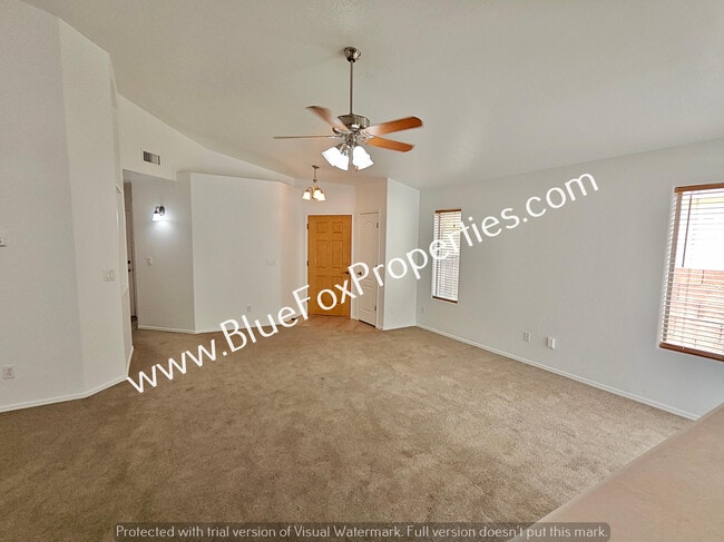 Photo - 10429 E Oakbrook St