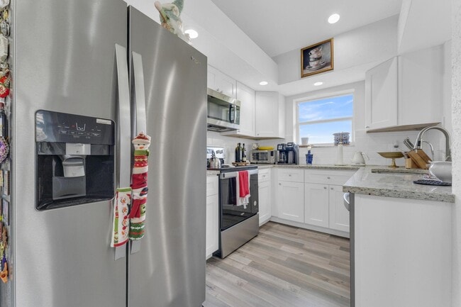 Photo - 11120 Sangria Ct