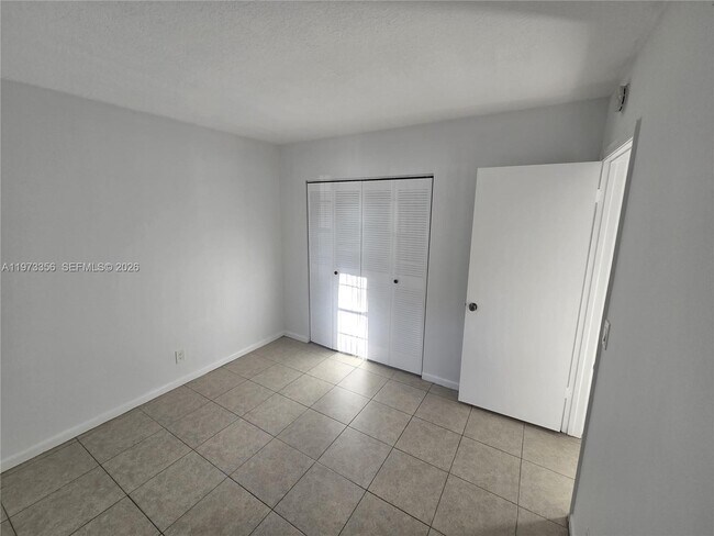 Photo - 8750 Royal Palm Blvd Unit 109-3