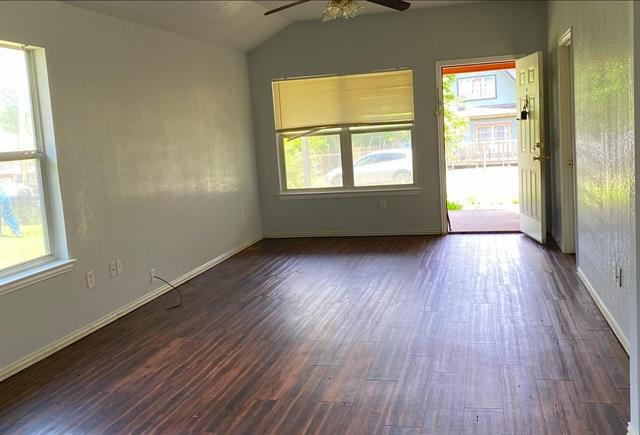 Photo - 3517 McDougal St