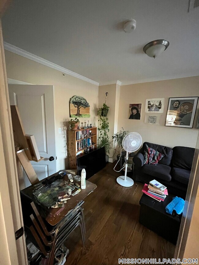 Photo - 2973 Washington St Unidad 2