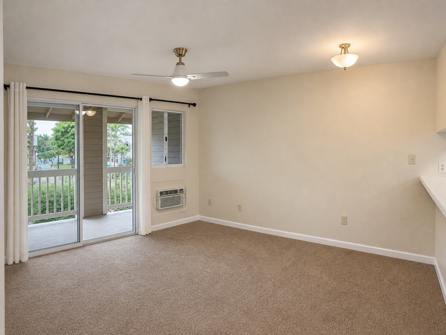 Building Photo - 60 Kapi Ln
