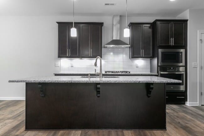 Photo - 253 Vista Creek Pl