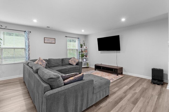 Photo - 703 Pointe Andrews Drive