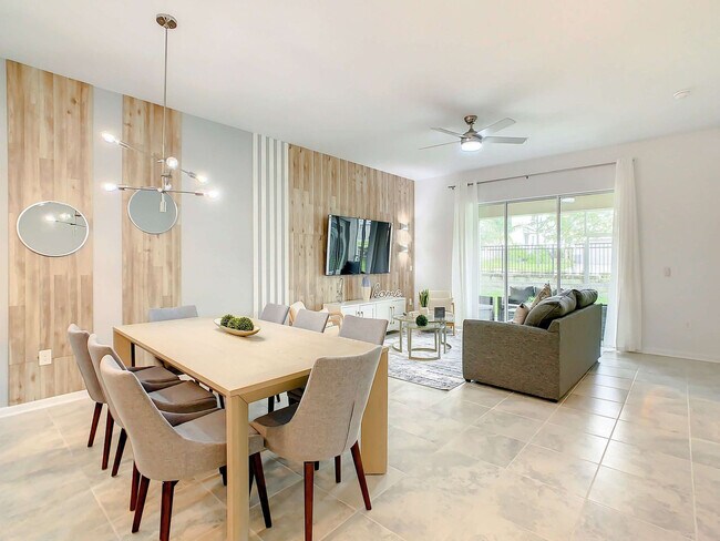 Photo - 8861 Cabot Cliffs Dr Unidad ID1315042P