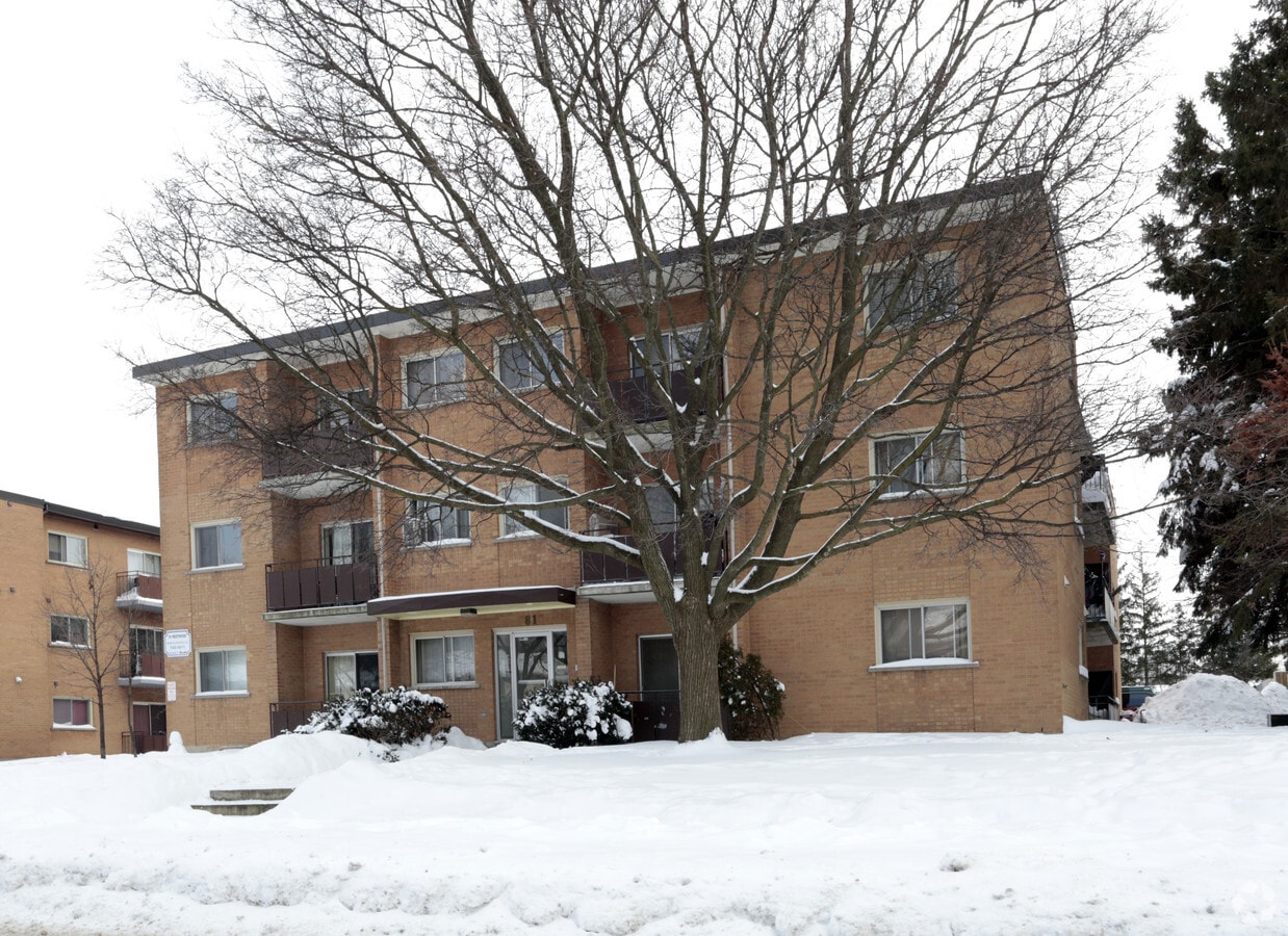 Photo - 81 Westwood Dr