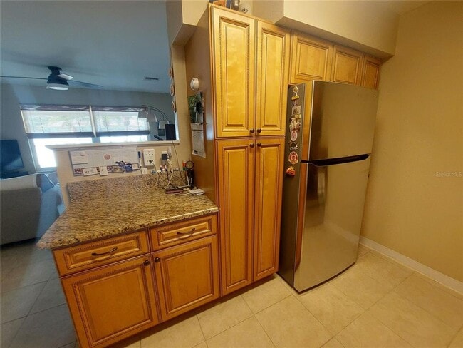 Photo - 1541 Crest Dr