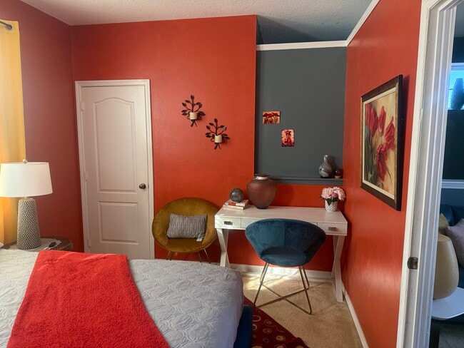 Photo - 15337 Southern Martin St