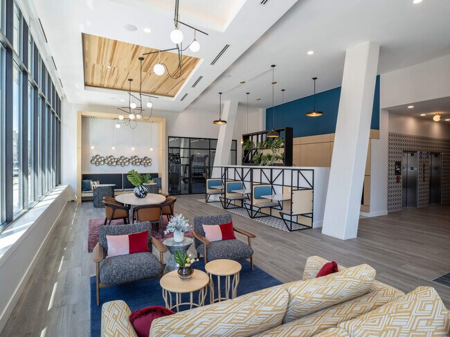 Photo - Jayde Parkside