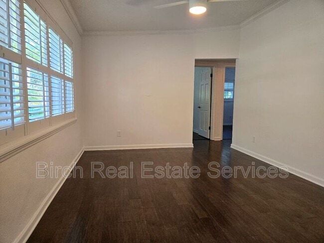 Photo - 733 Scotland St