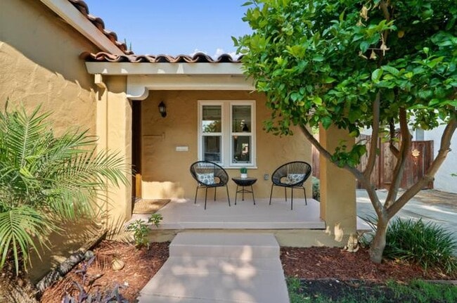 Photo - 1363 Idaho St