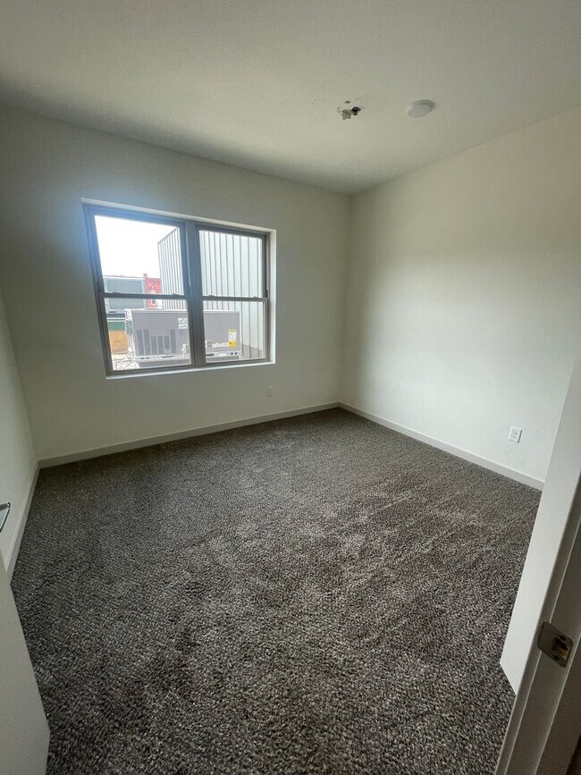 Photo - One Bedroom Unit at Tiller+Main Unit 213