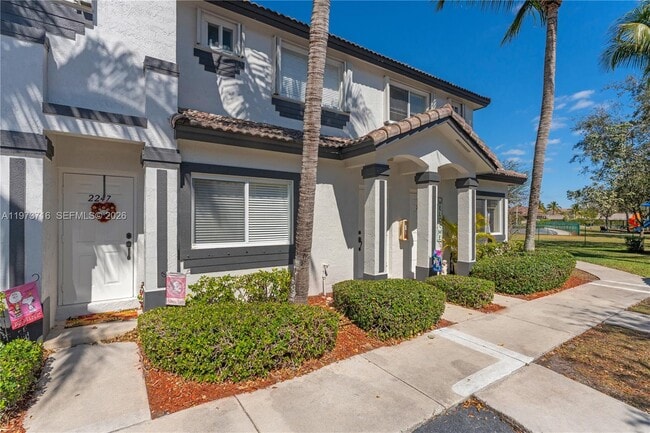 Photo - 2245 SE 25th Ave