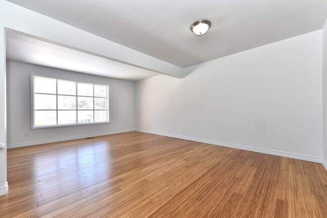 Photo - Norlon Court Townhomes