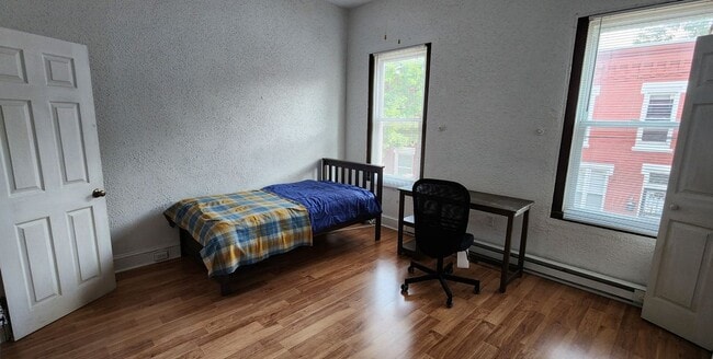 Photo - 1731 French St