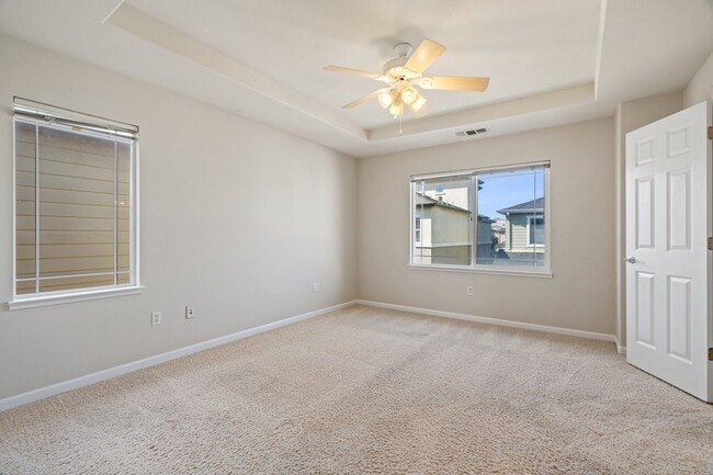 Photo - PRIME CORNER HOME IN TRINITY PARK NEAR SCENIC TRAILS | EXCELLENT ACCESS