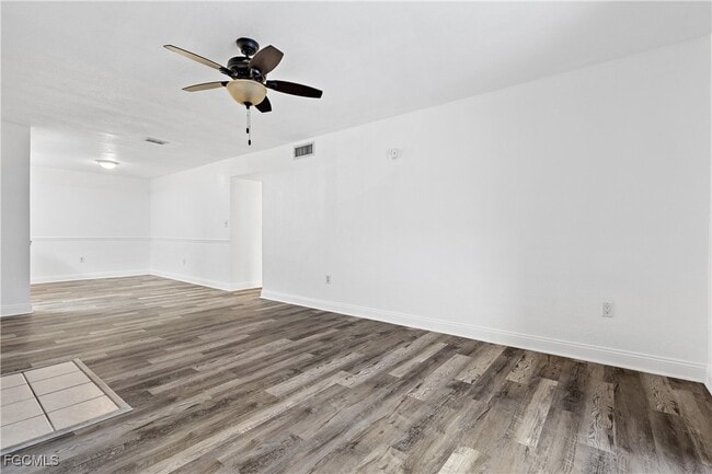 Photo - 12658 Kenwood Ln Unit D