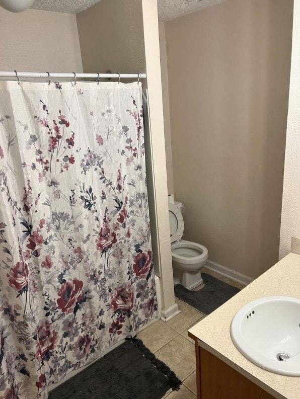 Photo - 4518 Y A Tittle Ave