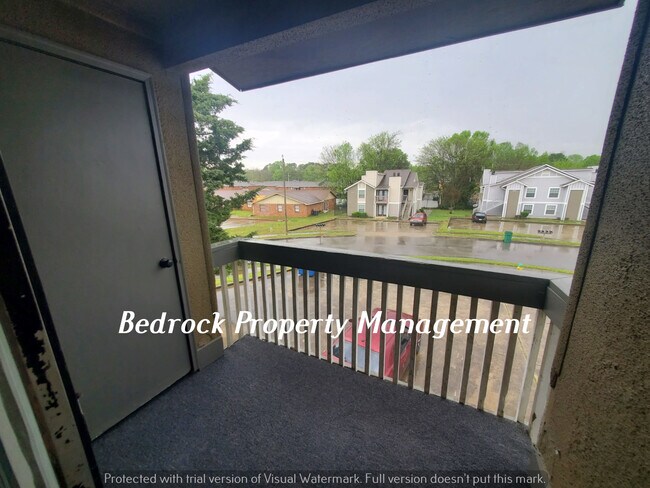 Photo - 2218 Wind Trace Cir SW