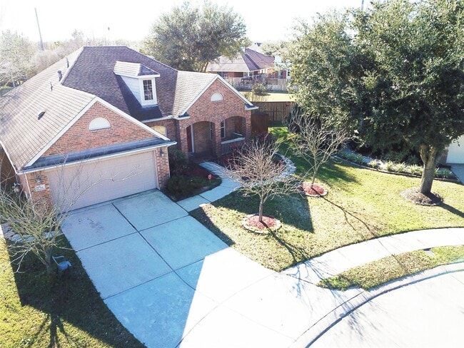 Photo - 5702 Fleethaven Ct