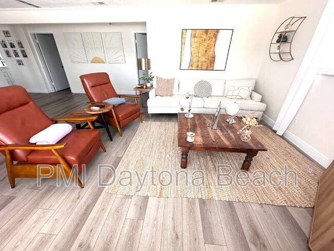 Photo - 2563 S Peninsula Dr