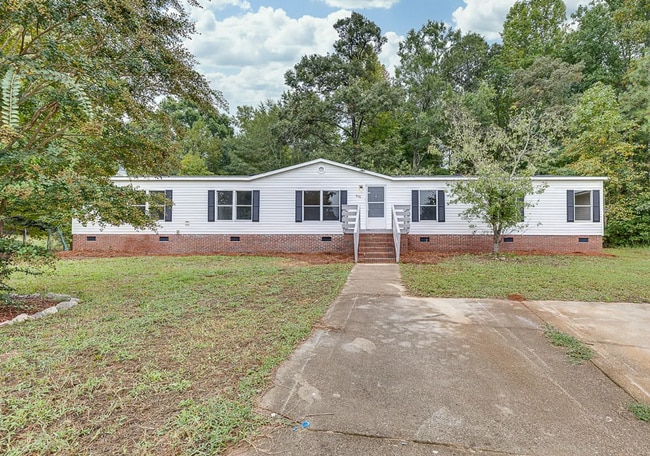 Building Photo - 516 Golden Pine Ct