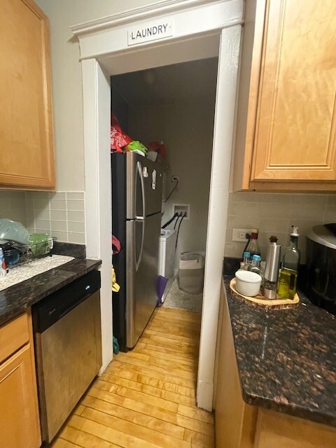 Photo - 3702 N Fremont St Unit 2