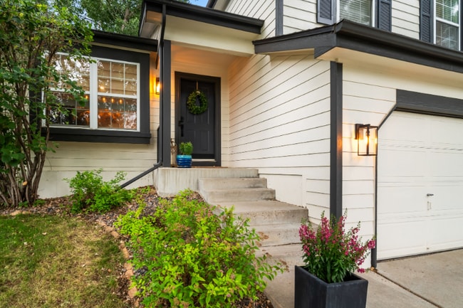 Photo - 16410 Martingale Dr