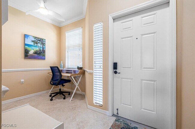 Photo - 14571 Legends Blvd N Unit 106