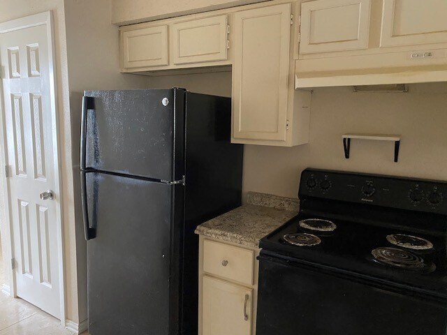 Photo - 2142 Greenbriar Colony Dr