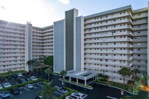 Photo - 801 South Federal Highway, Pompano Beach, ...