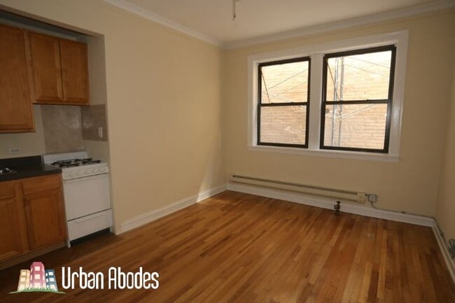 Photo - 4542 N Damen Ave Unit A03C