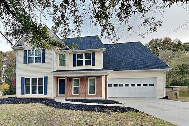 Building Photo - 6072 Devonshire Dr