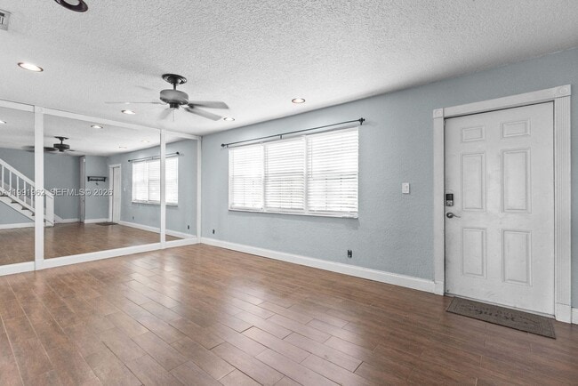 Photo - 8069 SW 18th Ct