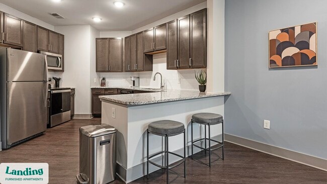 Photo - 404 Gallop Ln Unidad 4222.1412421