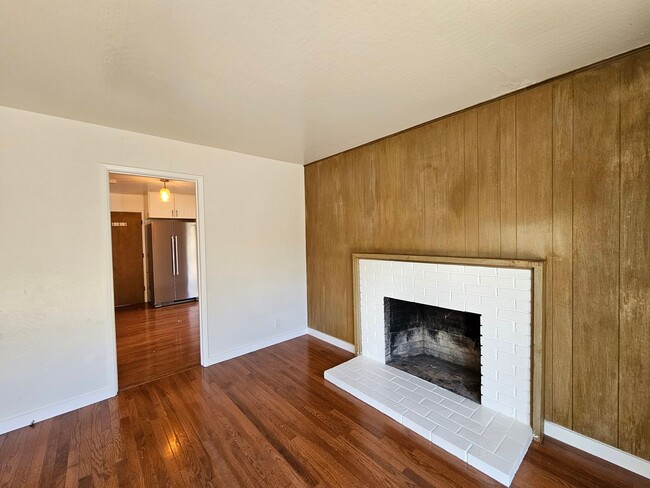 Photo - Beautifully updated 3-bedroom, 2-bath single-story home in one of El Sobrante’s most desirable ne...