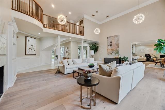 Photo - 2022 Wynn Joyce Rd