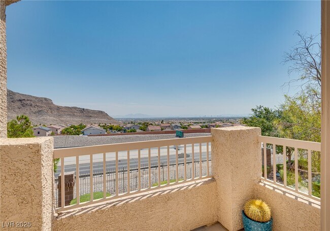 Photo - 10550 W Alexander Rd Unit 2040