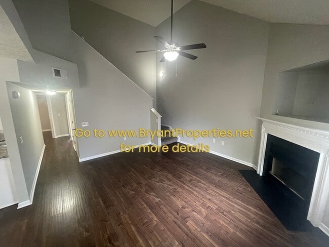 Photo - 128 Walton Village Dr