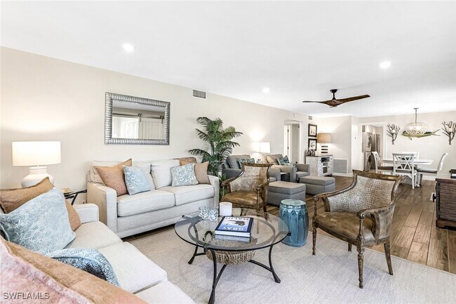 Photo - 1100 8th Ave S Unidad H227