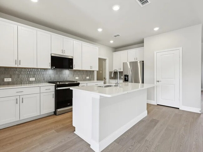 Photo - 510 Blanton St