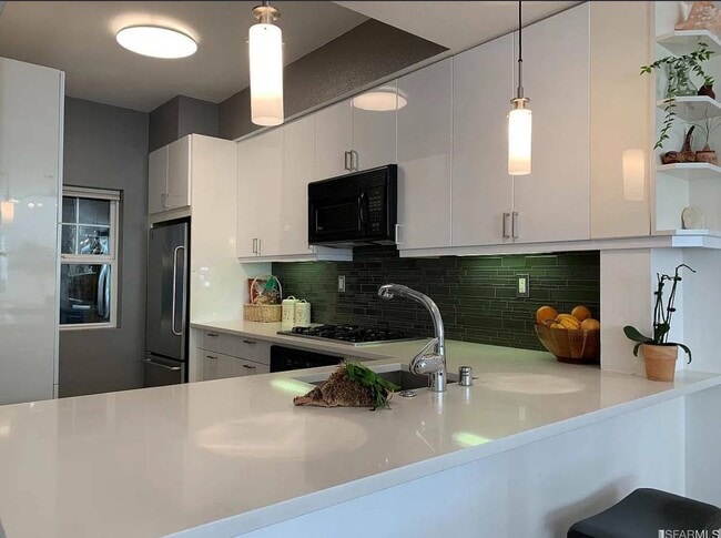 Building Photo - 513 Swallowtail Ct Unit 513