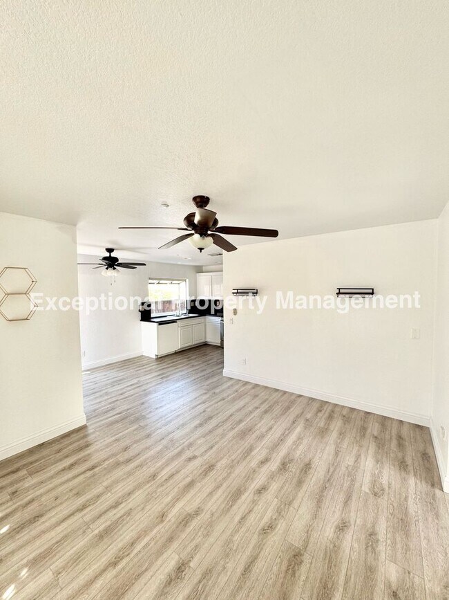 Photo - Great 5 bed 3 bath home