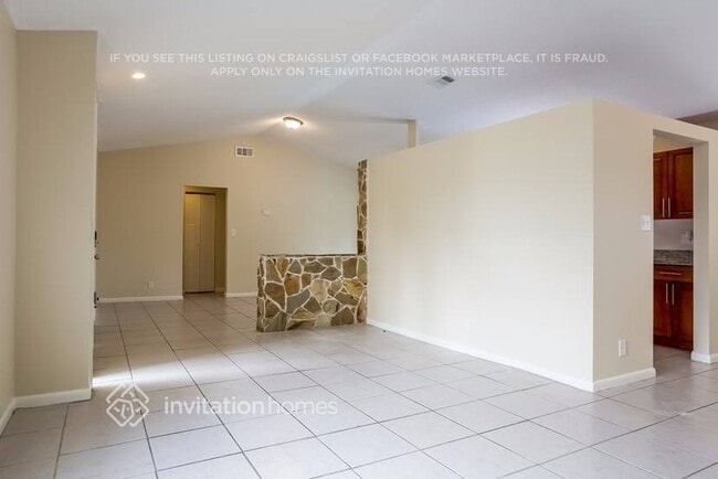 Photo - 413 SW 75th Ave