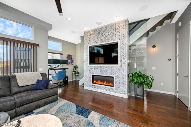 18875 Riversouth Terrace