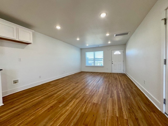 Photo - 1204 Nedra Dr