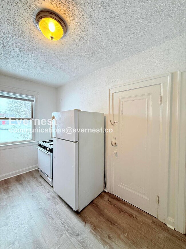 Photo - 13909 Hartwell St Unidad 5